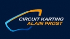 Circuit Alain Prost