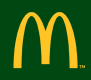 Restaurant Mcdonald’s Dreux