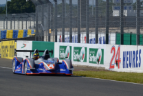 Proto pescarolo ACO