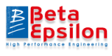 Bêta Espilon